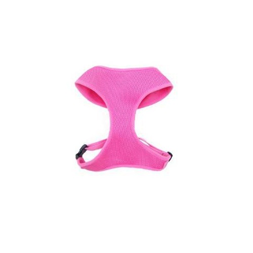 Dog Harness