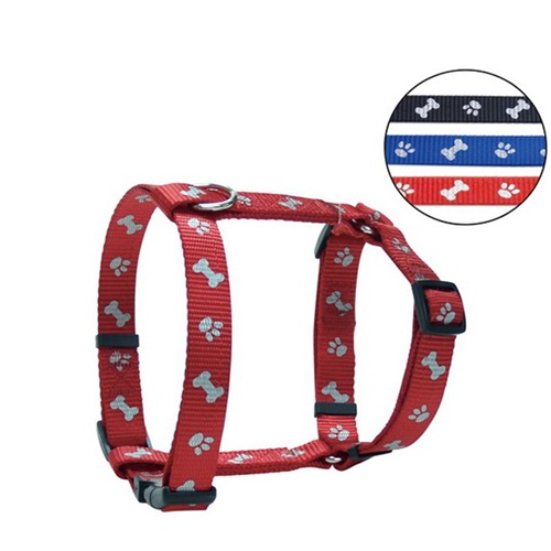 Dog Harness
